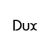 Dux Ducis