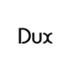 Dux Ducis