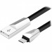 Type-C USB кабель hoco серии X4