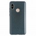 Силиконовый чехол EXPERTS "DIAMOND TPU CASE" для Xiaomi Redmi Note 5 / Note 5 Pro, черный