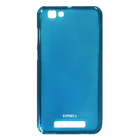 Силиконовый чехол EXPERTS "TPU Case" для Lenovo A536