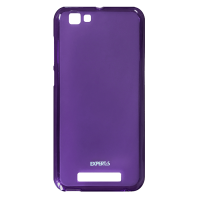 Силиконовый чехол EXPERTS "TPU Case" для Lenovo A5000