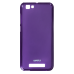 Силиконовый чехол EXPERTS "TPU Case" для Huawei Ascend Y6 Pro