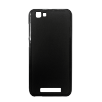 Силиконовый чехол EXPERTS "TPU Case" для Lenovo A5000