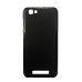 Силиконовый чехол EXPERTS "TPU Case" для Huawei Ascend P8 Lite