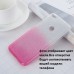 Силиконовый чехол EXPERTS "BRILLIANCE TPU CASE" для Samsung Galaxy J7 / J7 Neo , розовый