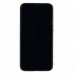 Чехол для Xiaomi Redmi 7 бампер EXPERTS Shiny (розовый-синий)