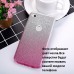 Силиконовый чехол EXPERTS "BRILLIANCE TPU CASE" для Huawei Ascend P8 Lite (2017), розовый