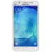 Чехол Nillkin Nature TPU для Samsung Galaxy J5 (прозрачный)