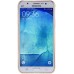 Чехол Nillkin Nature TPU для Samsung Galaxy J5 (золотистый)