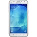 Чехол Nillkin Nature TPU для Samsung Galaxy J7