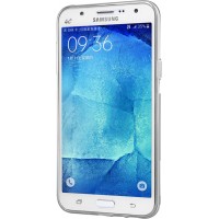 Чехол Nillkin Nature TPU для Samsung Galaxy J7