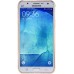 Чехол Nillkin Nature TPU для Samsung Galaxy J7