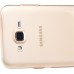 Чехол Nillkin Nature TPU для Samsung Galaxy J7