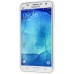 Чехол Nillkin Nature TPU для Samsung Galaxy J7