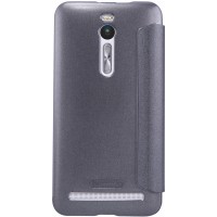 Чехол Nillkin Sparkle для ASUS ZenFone 2 (ZE551ML/ZE550ML)