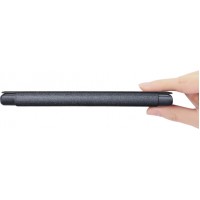 Чехол Nillkin Sparkle для Lenovo P70