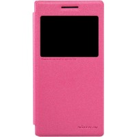 Чехол Nillkin Sparkle для Lenovo P70