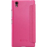 Чехол Nillkin Sparkle для Lenovo P70