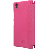 Чехол Nillkin Sparkle для Lenovo P70