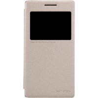 Чехол Nillkin Sparkle для Lenovo P70