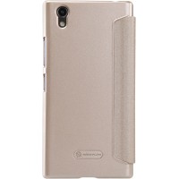 Чехол Nillkin Sparkle для Lenovo P70