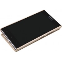 Чехол Nillkin Sparkle для Lenovo P70