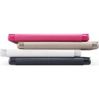 Чехол Nillkin Sparkle для Lenovo P70