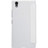 Чехол Nillkin Sparkle для Lenovo P70