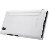 Чехол Nillkin Sparkle для Lenovo P70