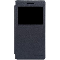 Чехол Nillkin Sparkle для Lenovo P70