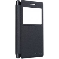 Чехол Nillkin Sparkle для Lenovo P70