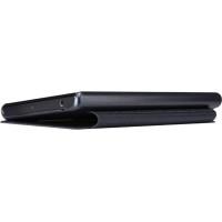 Чехол Nillkin Sparkle для Lenovo P70