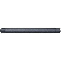 Чехол Nillkin Sparkle для Lenovo P70