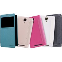 Чехол Nillkin Sparkle для Lenovo P90