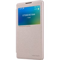 Чехол Nillkin Sparkle для Lenovo P90