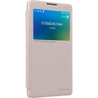 Чехол Nillkin Sparkle для Lenovo P90