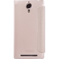 Чехол Nillkin Sparkle для Lenovo P90