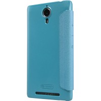 Чехол Nillkin Sparkle для Lenovo P90