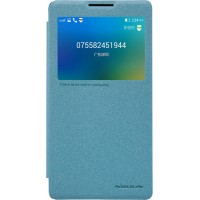 Чехол Nillkin Sparkle для Lenovo P90