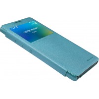 Чехол Nillkin Sparkle для Lenovo P90