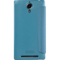 Чехол Nillkin Sparkle для Lenovo P90