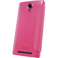 Чехол Nillkin Sparkle для Lenovo P90