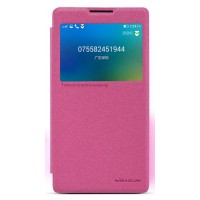 Чехол Nillkin Sparkle для Lenovo P90