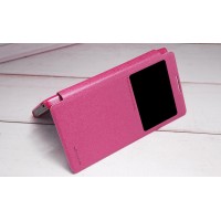 Чехол Nillkin Sparkle для Lenovo P90