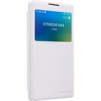 Чехол Nillkin Sparkle для Lenovo P90