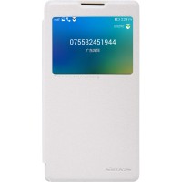 Чехол Nillkin Sparkle для Lenovo P90