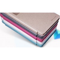 Чехол Nillkin Sparkle для Lenovo P90