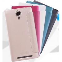 Чехол Nillkin Sparkle для Lenovo P90