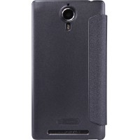 Чехол Nillkin Sparkle для Lenovo P90